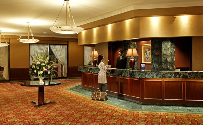 prince-george-hotel-lobby